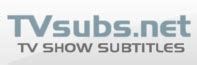 home sex tube|Free Amateur Porn Videos & Wild Girls on Homemade Sex .
